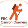 Canyon Crawlers Hike