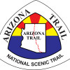 Arizona Trail Logo