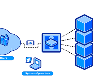 Web Hosting